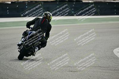 media/Nov-22-2025-2WTD (Sat) [[7eb050eb5f]]/C Group/Session 3 (Turns 5 and 6)/